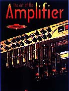 The Art of the Amplifier